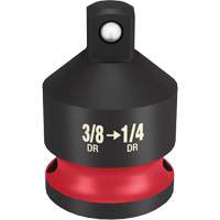 Rallonge pour douille Shockwave Impact Duty, Chocs, Prise 3/8", Douille 1/4", 1,08" lo Sécurité Médic