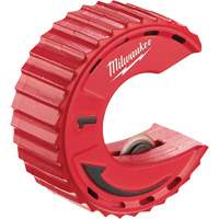 Close Quarters Tubing Cutter, 1" Capacity Sécurité Médic