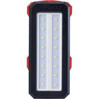 M12 Rover Service & Repair Flood Light with USB Charging, LED, 700 Lumens Sécurité Médic