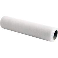 Lint-Free Roller Refill, 5 mm (3/16") Nap, 240 mm (9-1/2") L Sécurité Médic
