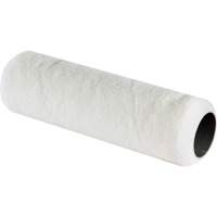 Lint-Free Roller Refill, 10 mm (3/8") Nap, 190 mm (7-1/2") L Sécurité Médic