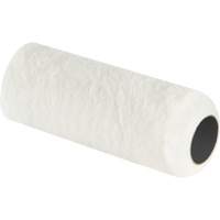 Lint-Free Roller Refill, 15 mm (3/5") Nap, 190 mm (7-1/2") L Sécurité Médic