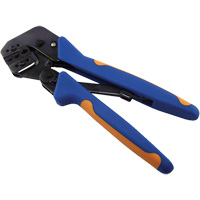 Pro-Crimper III Hand Crimping Tool Assembly Sécurité Médic