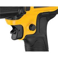 Max Cordless Heat Gun Sécurité Médic