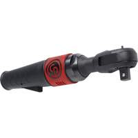 CP7829H Pneumatic Ratchet, 1/2" Drive, 1/4" NPT, 10.95 CFM Sécurité Médic