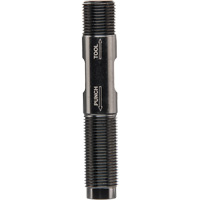 Goujon de tirage Sécurité Médic