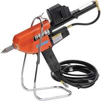 Scotch-Weld Hot Melt Applicator PG II LT, 500 W Sécurité Médic