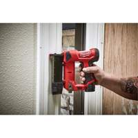 M12 23 Gauge Pin Nailer (Tool Only), 12 V, Lithium-Ion Sécurité Médic