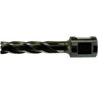 DRILLCO Annular Cutter Pilot Sécurité Médic