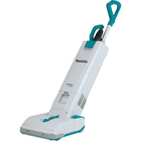 Aspirateur-balai LXT sans fil, 67 pi³/min, 5,28 pintes Sécurité Médic