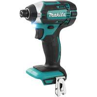 LXT&reg; 2 Tool Combo Kit, 18 V Sécurité Médic