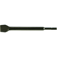 Specialty Chisels