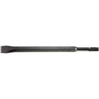 DRILLCO Slotting Chisel Sécurité Médic