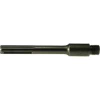 DRILLCO Hammer Drill SDS-Plus Adapter Sécurité Médic