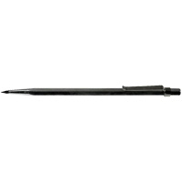 DRILLCO Hammer Drill Scriber, Carbide Sécurité Médic