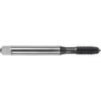 Taraud Nitro Max DRILLCO, Cobalt, Filet 4-40 Sécurité Médic