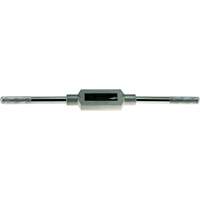 DRILLCO Adjustable Tap & Reamer Wrench Sécurité Médic