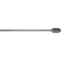 DRILLCO Double Cut Ball Shaped Burr, SC-1L6 Sécurité Médic