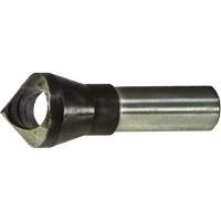 Deburring Tools