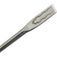 Sledge Flat Chisel Sécurité Médic