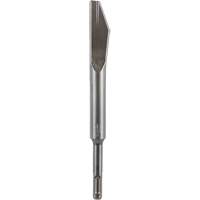 Sledge Mortar Knife Chisel Sécurité Médic