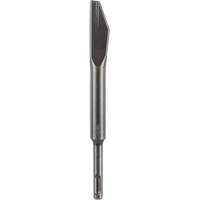 Sledge Mortar Knife Chisel Sécurité Médic