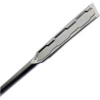Sledge Flat Chisel Sécurité Médic