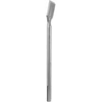 Sledge Tile Chisel Sécurité Médic