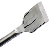 Sledge Tile Chisel Sécurité Médic