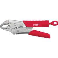Locking Pliers