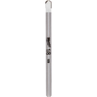 Natural Stone Bit, 1/8", Carbide Sécurité Médic