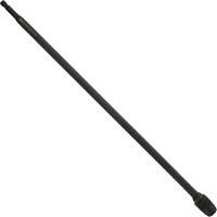 18" Universal Extension Sécurité Médic