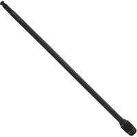 Rallonge universelle 18" Sécurité Médic
