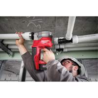 M18 Fuel ProPEX&reg; Cordless Expander Kit with One-Key Sécurité Médic
