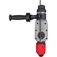 Marteau rotatif M18 Fuel SDS Plus avec One-Key, 18 V, 1-1/8" - 3", 800 tr/min Sécurité Médic