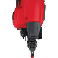 M18 Fuel 16 Gauge Angled Finish Nailer (Tool Only), 18 V, Lithium-Ion Sécurité Médic