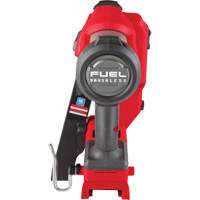 M18 Fuel 16 Gauge Angled Finish Nailer (Tool Only), 18 V, Lithium-Ion Sécurité Médic