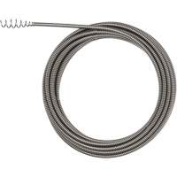 Replacement Bulb Head Cable for Trapsnake Auger Sécurité Médic