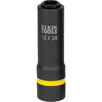 Sockets & Socket Sets