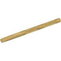 Brass Scraper Sécurité Médic
