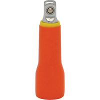 Insulated Drive Extension Sécurité Médic