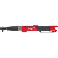 M12 Fuel 1/2" Torque Wrench with One-Key, Electronic Sécurité Médic