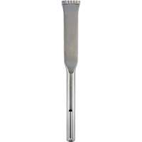 Slotting Tool Sécurité Médic