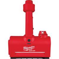 M12 Air-Tip Utility Nozzle Sécurité Médic