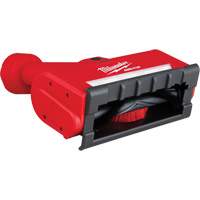 M12 Air-Tip Utility Nozzle Sécurité Médic