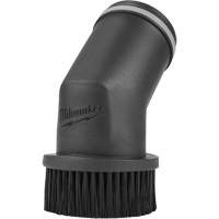 1-7/8" Round Brush Tool Sécurité Médic