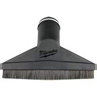 1-7/8" Floor Brush Tool Sécurité Médic