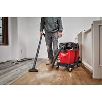 1-7/8" Floor Brush Tool Sécurité Médic