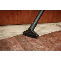 1-7/8" Floor Brush Tool Sécurité Médic