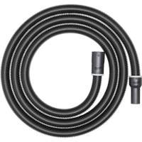 1-7/8" Flexible Hose Sécurité Médic